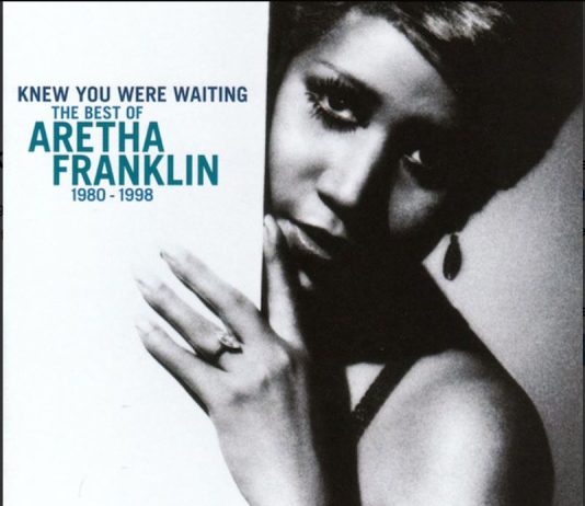 Aretha Franklin: The Whitney I Knew