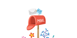 National Women, Girls HIV Awareness Day: Black Women Must Know Their Status!