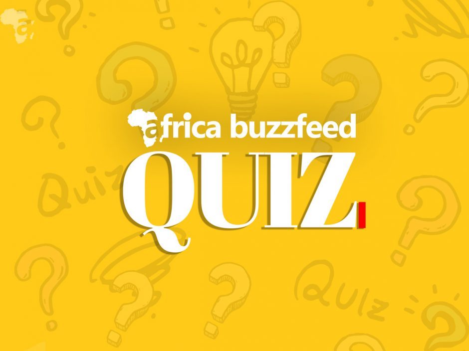 Africa-BuzzFeed-Quiz