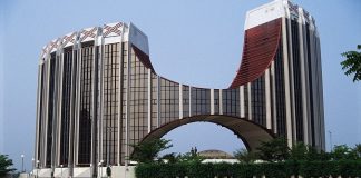 3 things to know about the African economy