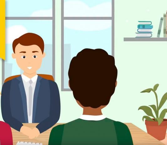 How To Prepare For Job Interviews