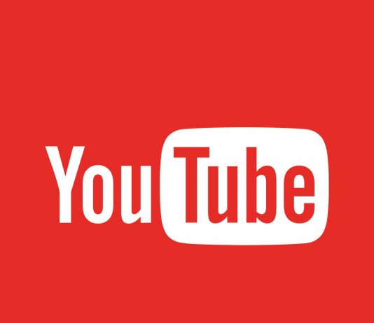 YouTube is 15 years old: see the very first video published on YouTube