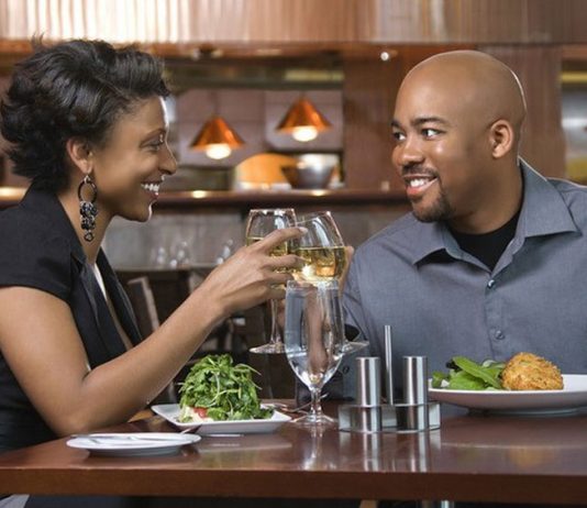 8 signs that proves your relationship is almost over