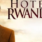 hotel-rwanda