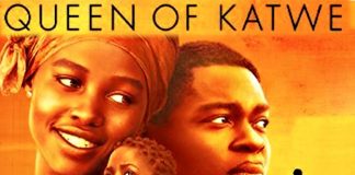 Jermaine Jackson Thanks P-Square For Their Tribute To Michael Jackson Queen of Katwe