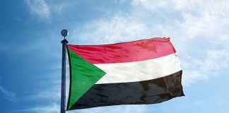Sudan Suspended From the African Union Sudan