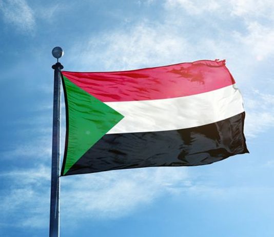 Sudan Suspended From the African Union Sudan