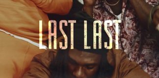 2 Months After Its Release, Burna Boy’s ‘Last Last’ Earns Brit Certification Burna Boy Last Last