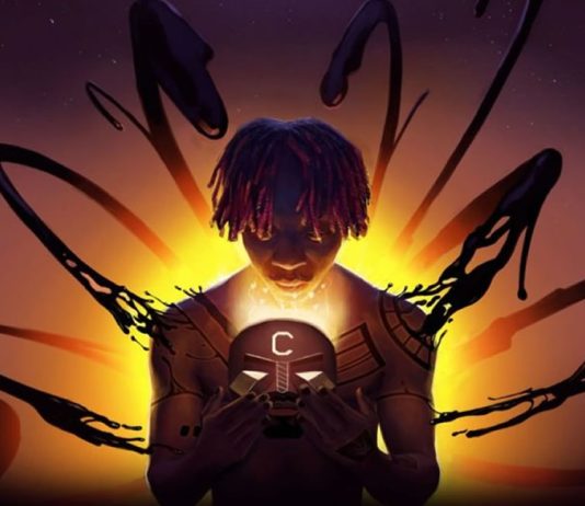 Oxlade – “Ojuju” (Prod. DJ Coublon) Oxlade Ojuju