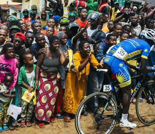 Interesting Facts About Rwanda Beyond the Genocide Tour De Rwanda