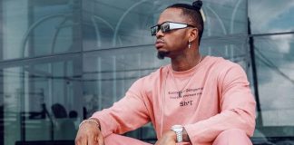 Diamond Platnumz’s Net Worth in 2023 Diamond Platnumz
