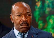 Angolan and Congolese Leaders Condemn Gabon Military Coup