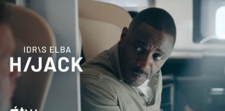 5 TV Series To Check Out This Year