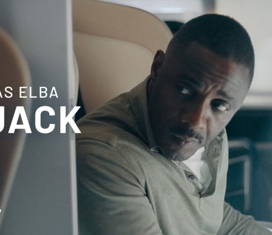 5 TV Series To Check Out This Year