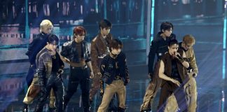 Cossy Orjiakor, Speaks On Fuel Subsidy, Proffers Solution To President Jonathan