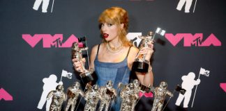 TRAGIC COINCIDENCE? SINGER PHYLLIS HYMAN COMMITS SUICIDE SHORTLY AFTER WHITNEY HOUSTON TENTH ANNIVERSARY AT ARISTA MANAGED BY CLIVE DAVIS