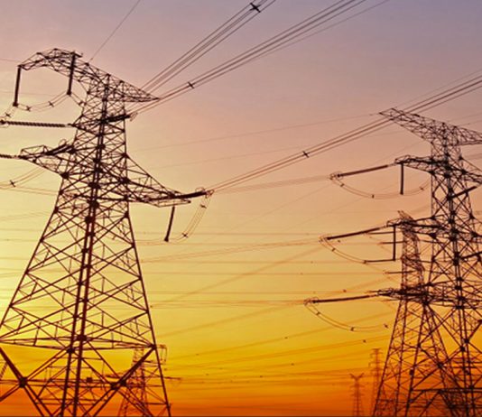 10 African Countries with Low Electricity Supply Electricity in Africa