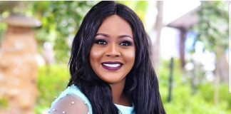 Helen Paul Announces New Management