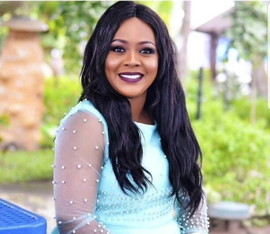 Helen Paul Announces New Management