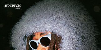 Afrobeats Roma Brings BNXN to Europe