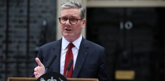 Rwanda Denies Refund to UK on £270 Million Asylum Scheme Payment After Program Cancellation