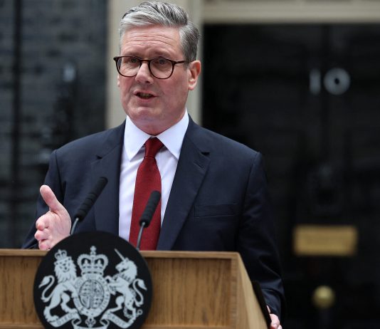 Rwanda Denies Refund to UK on £270 Million Asylum Scheme Payment After Program Cancellation