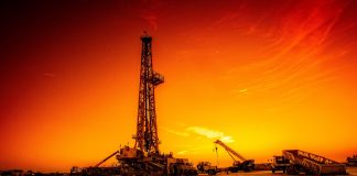 Scana Group Expands into Namibia Amid Rising Offshore Drilling Activity