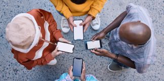 Most Affordable Smartphones In Kampala Uganda