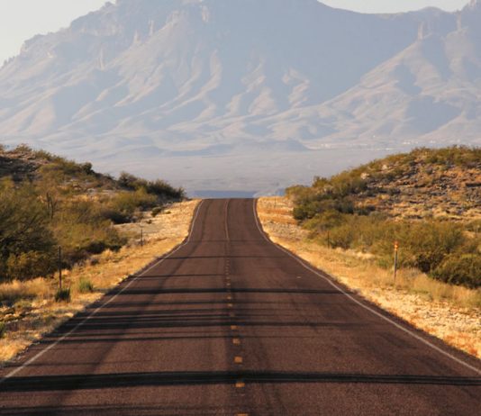 Essential Tips for Road Tripping East Africa Road Trip East Africa