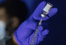 MPox Outbreak: Should Travelers to Africa be Concerned? MPox Outbreak