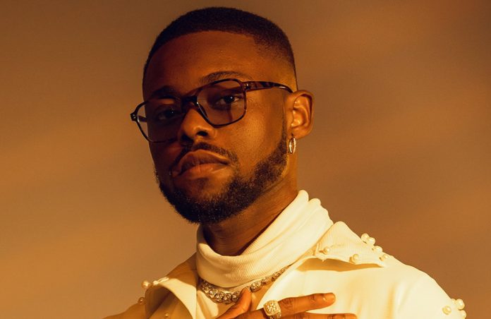 lojay Lojay