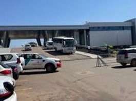 The Pros and Cons of Renting a Car at Entebbe Airport