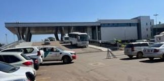 The Pros and Cons of Renting a Car at Entebbe Airport