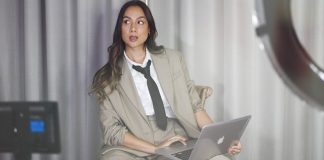 South African Influencer Law 101 – Fashion Breed South African Influencer