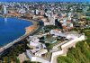 Discover Angola: A Journey into Africa’s Hidden Gem Luanda Angola
