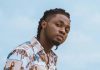 Omah Lay, a Young Star in the Afrobeat Scene Omah Lay