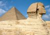 Ancient Egypt: A Glimpse into the Enigmatic Civilization Visit Egypt