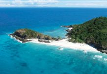 Madagascar: What Makes the World’s Second Biggest Island Special Madagascar