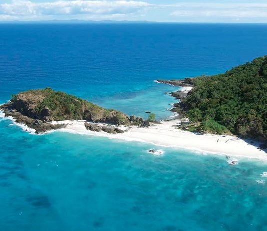 Madagascar: What Makes the World’s Second Biggest Island Special Madagascar