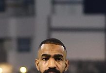 Morocco midfielder Oudadass Elmehdi Signs for Umm Alhassam FC in Bahrain