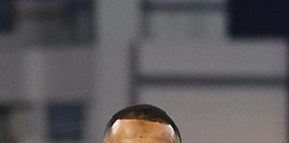 Morocco midfielder Oudadass Elmehdi Signs for Umm Alhassam FC in Bahrain